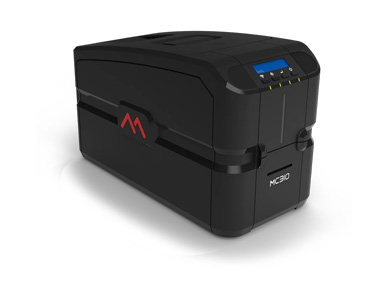 Platzhalterbild: Matica MC310