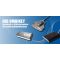 HID OMNIKEY – vielseitige RFID- & Smartcard-Leser für moderne Authentifizierung