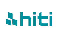 Hiti Hiti