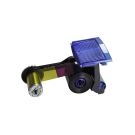 Entrust Ribbon Cartridge Assembly Entrust Ribbon Cartridge Assembly