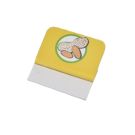 Aktionsreiter PVC 26 x 20 mm Erdnüsse (10) Aktionsreiter PVC 26 x 20 mm Erdnüsse (10)