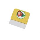 Aktionsreiter PVC 26 x 20 mm Schalenfrüchte (10) Aktionsreiter PVC 26 x 20 mm Schalenfrüchte (10)