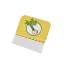 Aktionsreiter PVC 26 x 20 mm Sellerie (10) Aktionsreiter PVC 26 x 20 mm Sellerie (10)