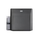 HID Fargo HDP6600 Laminiermodul LC1 HID Fargo HDP6600 Laminiermodul LC1