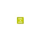 Cardpresso Upgrade XXS zu XXL Cardpresso Upgrade XXS zu XXL