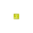 Cardpresso Upgrade XXS Lite zu XS Cardpresso Upgrade XXS Lite zu XS