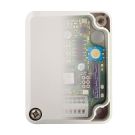 Uhlmann & Zacher Clex Prime Sicherheitsrelaismodul CX6930 Uhlmann & Zacher Clex Prime Sicherheitsrelaismodul CX6930