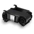 Dascom DC-2300 Farbband Schwarz Premium (1600 Prints)