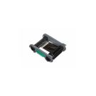 Evolis Primacy 2 Farbband KO (600 Prints) Evolis Primacy 2 Farbband KO (600 Prints)