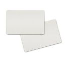 Evolis Plastikkarten Badgy 0,5 mm (100 Stück) Evolis Plastikkarten Badgy 0,5 mm (100 Stück)