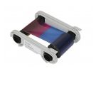 Evolis Primacy | Farbband YMCKOK R6F003EAA (200 Prints) Evolis Primacy | Farbband YMCKOK R6F003EAA (200 Prints)