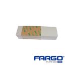 Fargo Extra Reinigungskarten - 81760 Fargo Extra Reinigungskarten - 81760