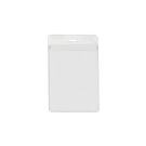 Kartenhalter vertikal Heavy Duty 109 x 80 mm Kartenhalter vertikal Heavy Duty 109 x 80 mm