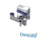 Entrust SD260/360 Farbband Silber (1500 Prints)