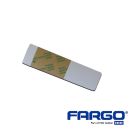 Fargo HDP5000 cleaning cards - 1 Stück Fargo HDP5000 cleaning cards - 1 Stück