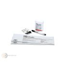 Evolis Zenius/Primacy Reinigungsset advanced (2 T Cards, 2 Adhesive Cleaning Cards, 1 Pen, Tücher) Evolis Zenius/Primacy Reinigungsset advanced (2 T Cards, 2 Adhesive Cleaning Cards, 1 Pen, Tücher)