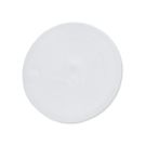 RFID-Label Metal Shield Ultralight 25x25 mm rund RFID-Label Metal Shield Ultralight 25x25 mm rund
