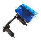Entrust SD260/360 Farbband Kassette
