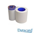 Entrust  Farbband Weiß 532000-004 (1500 Prints)