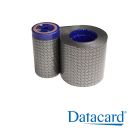 Entrust SD260/360 Farbband Scratch-Off (1500 Prints) Entrust SD260/360 Farbband Scratch-Off (1500 Prints)