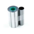 Zebra ZXP Series 8 Transferfilm (1250 Prints) Zebra ZXP Series 8 Transferfilm (1250 Prints)