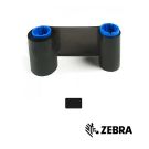 Zebra ZXP Series 8 Farbband Schwarz (2500 Prints) Zebra ZXP Series 8 Farbband Schwarz (2500 Prints)