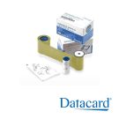 Entrust SD260/SP Farbband Gold (1500 Prints)