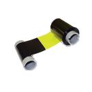 Zebra i-Serie Farbband KrO (500 Prints) Zebra i-Serie Farbband KrO (500 Prints)