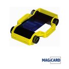 Magicard Tempo Farbband schwarz (500 Prints) Magicard Tempo Farbband schwarz (500 Prints)