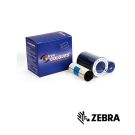 Zebra ZXP Series 8/9 Farbband YMCUvK (500 Prints) Zebra ZXP Series 8/9 Farbband YMCUvK (500 Prints)