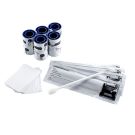 Entrust Reinigungs-Kit CR805 Entrust Reinigungs-Kit CR805
