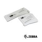 Zebra ZXP Series 7 Reinigungsset Zebra ZXP Series 7 Reinigungsset