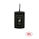 ACR1281U-C1 USB DualBoost II ACR1281U-C1 USB DualBoost II