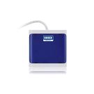 Omnikey Cardman 5021 CL (Ersetzt durch OK5022 CL) Omnikey Cardman 5021 CL (Ersetzt durch OK5022 CL)