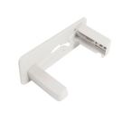 TWN Bracket Holder (Tischhalter) Mounting Kit white TWN Bracket Holder (Tischhalter) Mounting Kit white