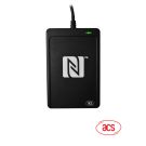 ACR1252U USB NFC III ACR1252U USB NFC III