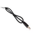 TWN Cable USB Type A, OEM PCB, 0.45 m TWN Cable USB Type A, OEM PCB, 0.45 m
