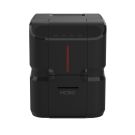 Matica MC310 Kartendrucker Duplex