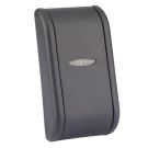 XPR Mini SA-2 RFID Montageleser XPR Mini SA-2 RFID Montageleser