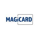 Magicard Prima 4 Reinigungskassette
