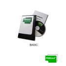 PSDCard Basic PSDCard Basic