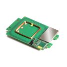 Elatec TWN4 MultiTech 2 LF nur Platine Elatec TWN4 MultiTech 2 LF nur Platine