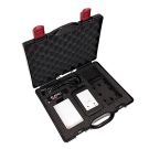 Elatec TWN4 CONFIG Kit incl 10 cards Elatec TWN4 CONFIG Kit incl 10 cards