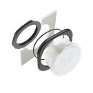 Elatec TWN4 Palon Compact LEGIC Wall RFID-Wandleser
