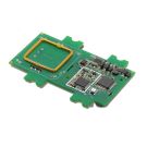 Elatec TWN4 Palon Compact LEGIC 42 nur Platine Elatec TWN4 Palon Compact LEGIC 42 nur Platine