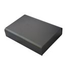 XPR NW/AP Metallgehäuse für EWS oder EWSi Controller XPR NW/AP Metallgehäuse für EWS oder EWSi Controller
