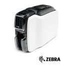 Zebra ZC100 Kartendrucker USB ETH Zebra ZC100 Kartendrucker USB ETH