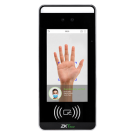 Speedface V5L RFID Speedface V5L RFID