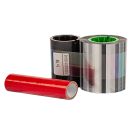 DASCOM DC-7600 Transferfilm K (500 Prints) DASCOM DC-7600 Transferfilm K (500 Prints)