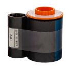 DASCOM DC-7600 Farbband YMCK (500 Prints) DASCOM DC-7600 Farbband YMCK (500 Prints)